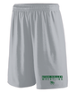 1420 Augusta Sportswear Training Shorts Wrestling 2