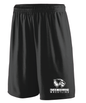 1420 Augusta Sportswear Training Shorts Wrestling 3